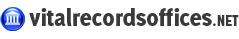 VitalRecordsOffices.net's logo VitalRecordsOffices.net's Company logo